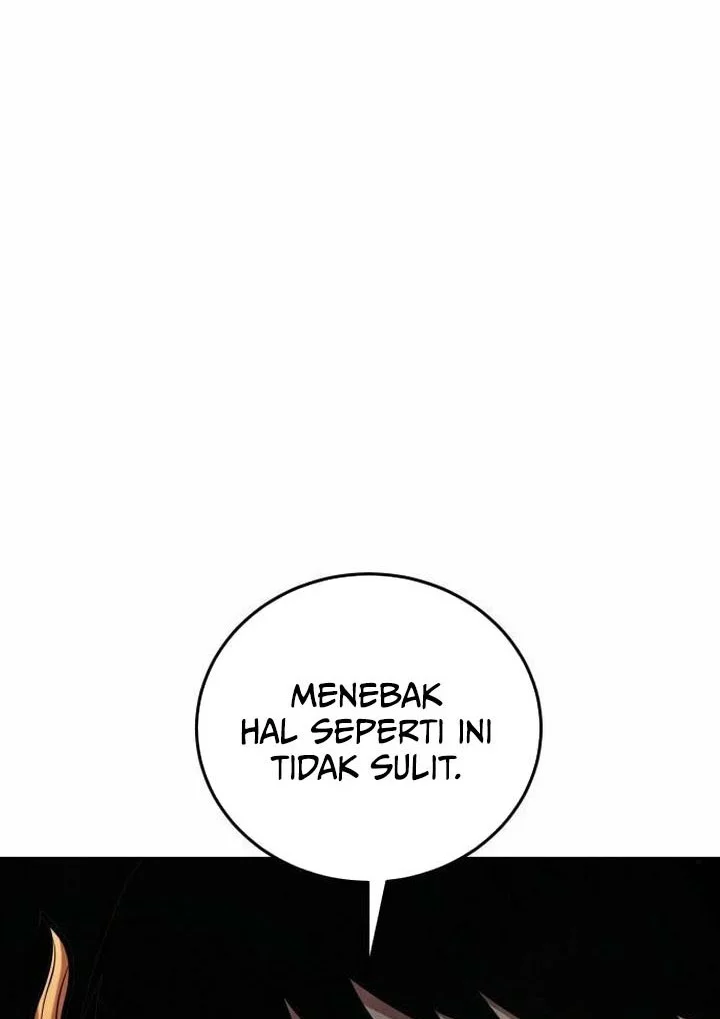 Guest Gun (Embodiment of the Assassin in the Murim World) Chapter 58 Gambar 44