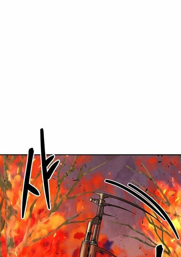 Guest Gun (Embodiment of the Assassin in the Murim World) Chapter 58 Gambar 46