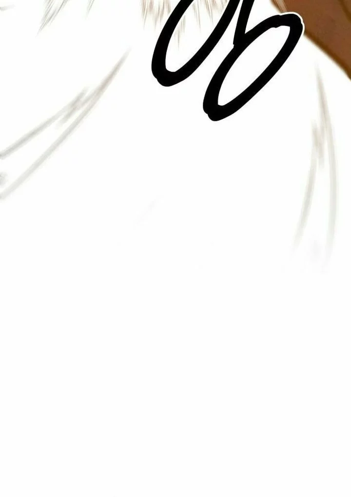 Guest Gun (Embodiment of the Assassin in the Murim World) Chapter 58 Gambar 48