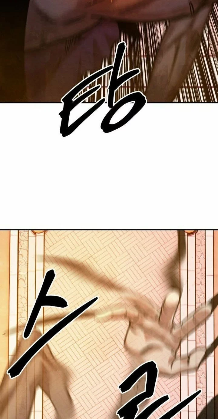 Guest Gun (Embodiment of the Assassin in the Murim World) Chapter 58 Gambar 50