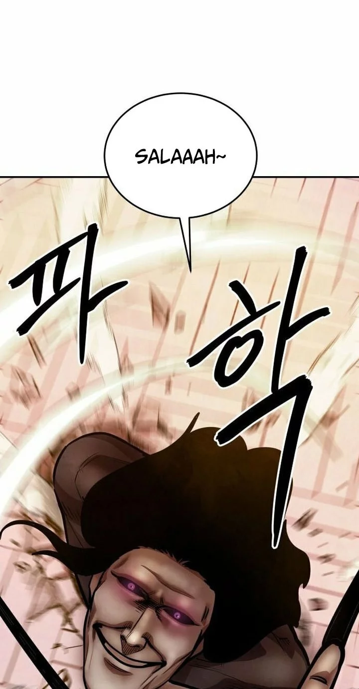 Guest Gun (Embodiment of the Assassin in the Murim World) Chapter 58 Gambar 54