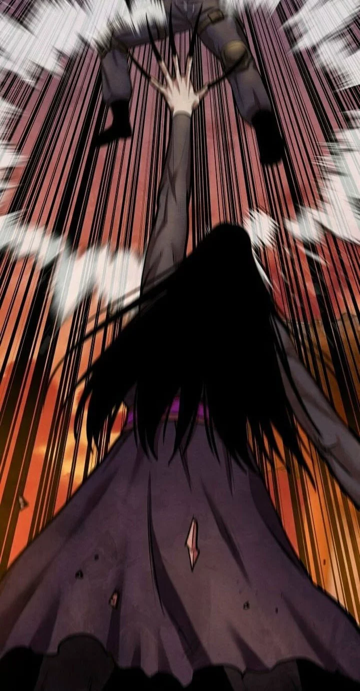 Guest Gun (Embodiment of the Assassin in the Murim World) Chapter 58 Gambar 56