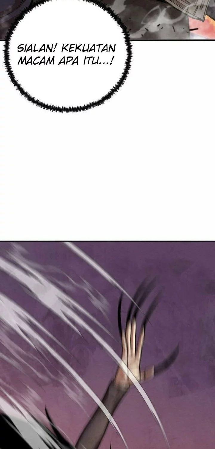 Guest Gun (Embodiment of the Assassin in the Murim World) Chapter 58 Gambar 58