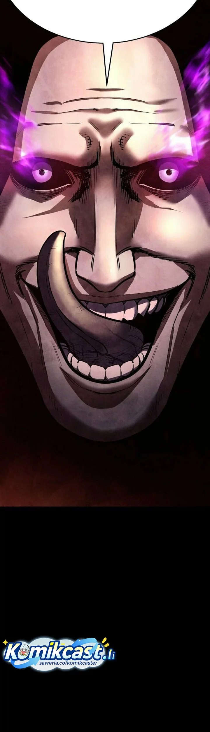 Guest Gun (Embodiment of the Assassin in the Murim World) Chapter 58 Gambar 3