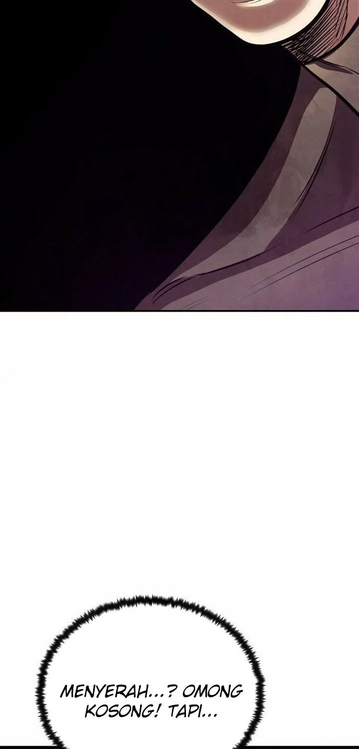 Guest Gun (Embodiment of the Assassin in the Murim World) Chapter 58 Gambar 68