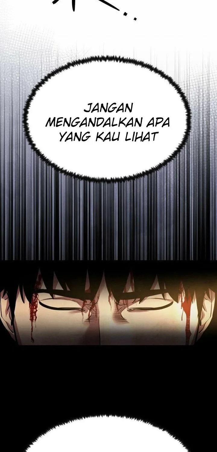 Guest Gun (Embodiment of the Assassin in the Murim World) Chapter 58 Gambar 70