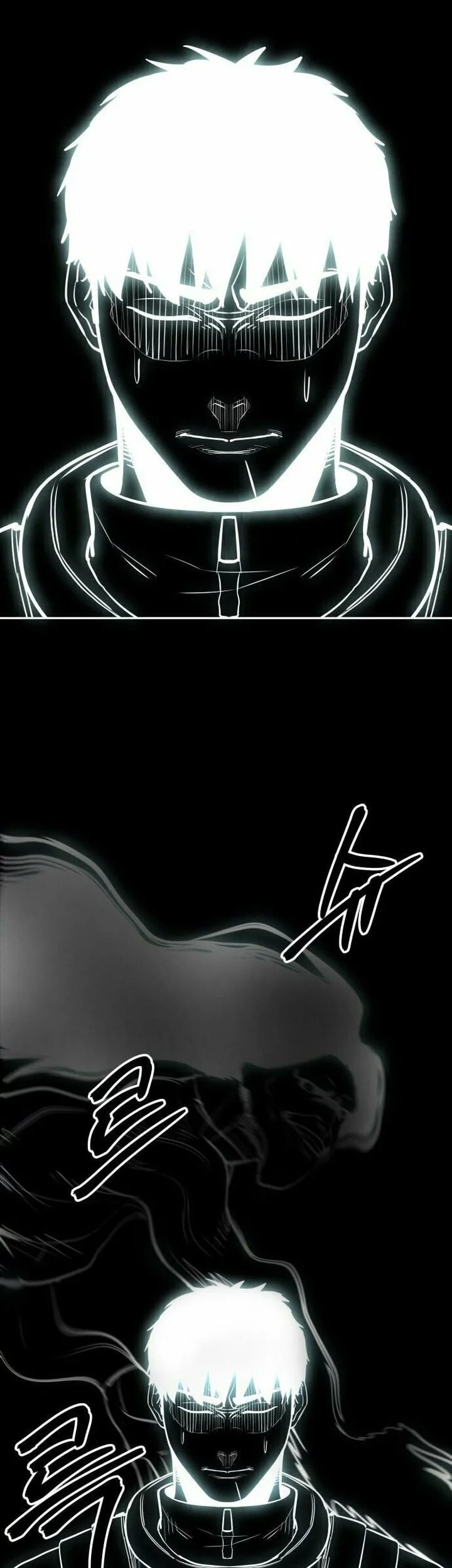 Guest Gun (Embodiment of the Assassin in the Murim World) Chapter 58 Gambar 73