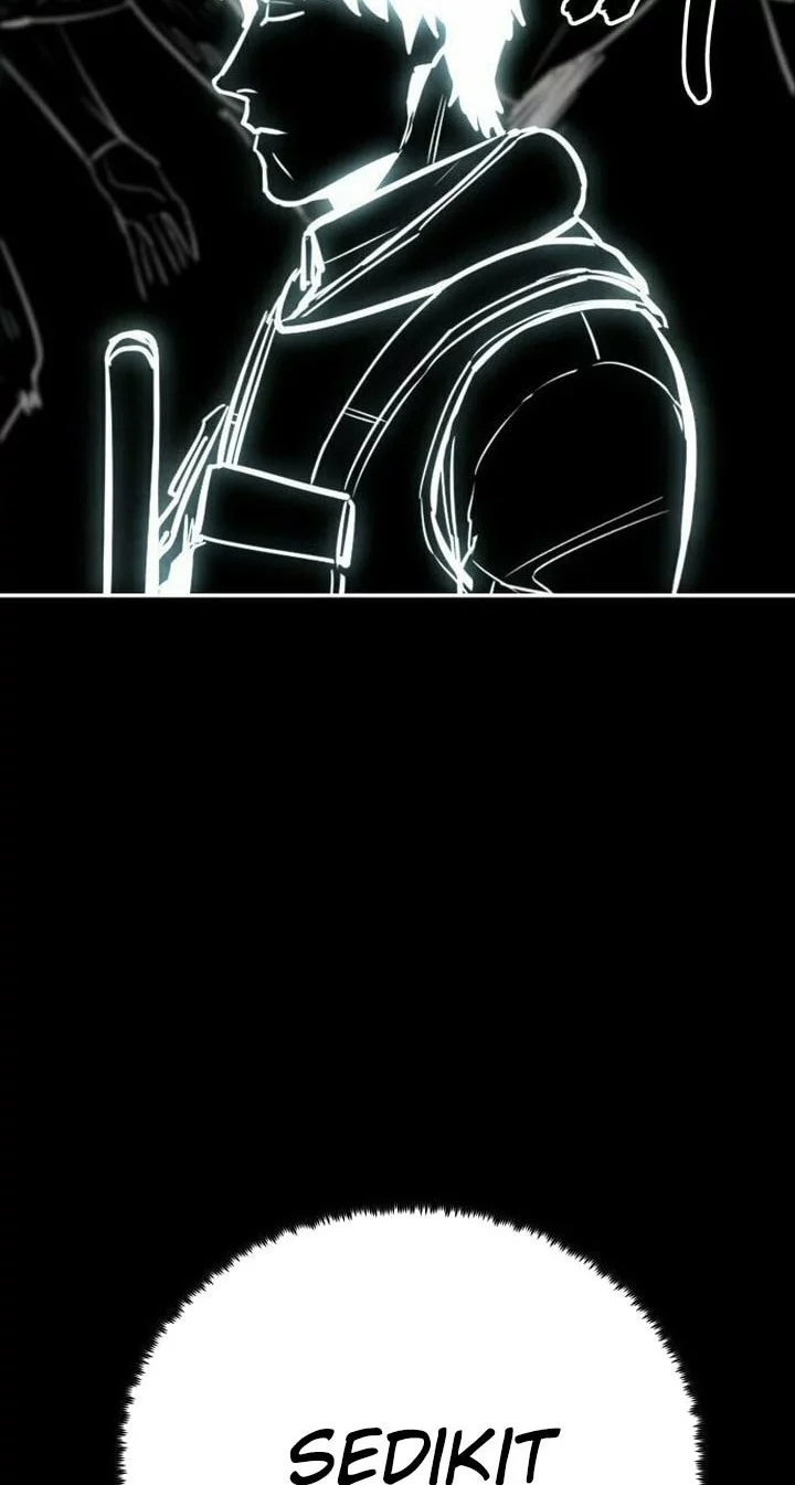 Guest Gun (Embodiment of the Assassin in the Murim World) Chapter 58 Gambar 76