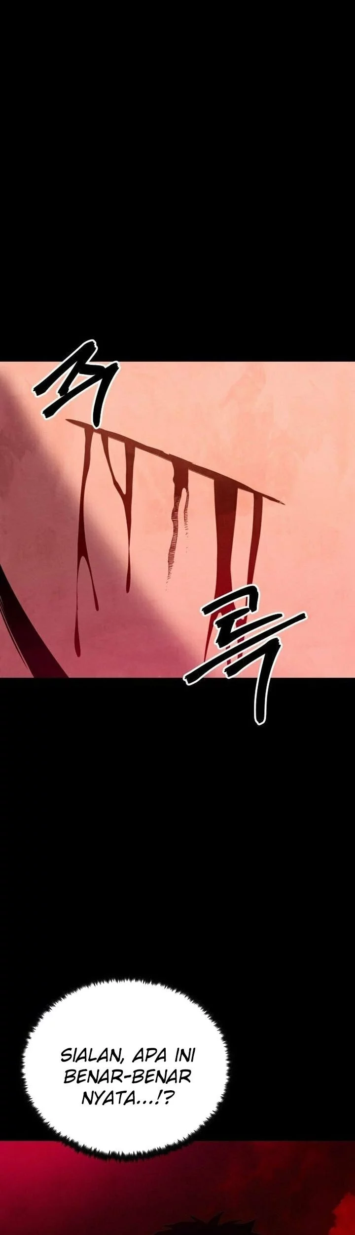 Guest Gun (Embodiment of the Assassin in the Murim World) Chapter 58 Gambar 5