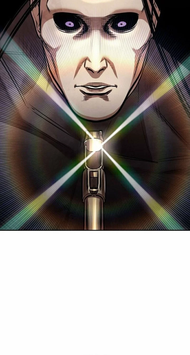 Guest Gun (Embodiment of the Assassin in the Murim World) Chapter 58 Gambar 80