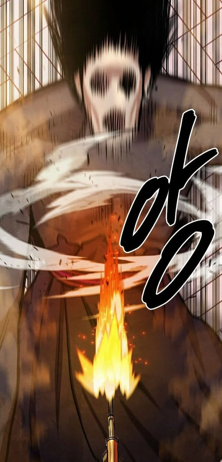 Guest Gun (Embodiment of the Assassin in the Murim World) Chapter 58 Gambar 82