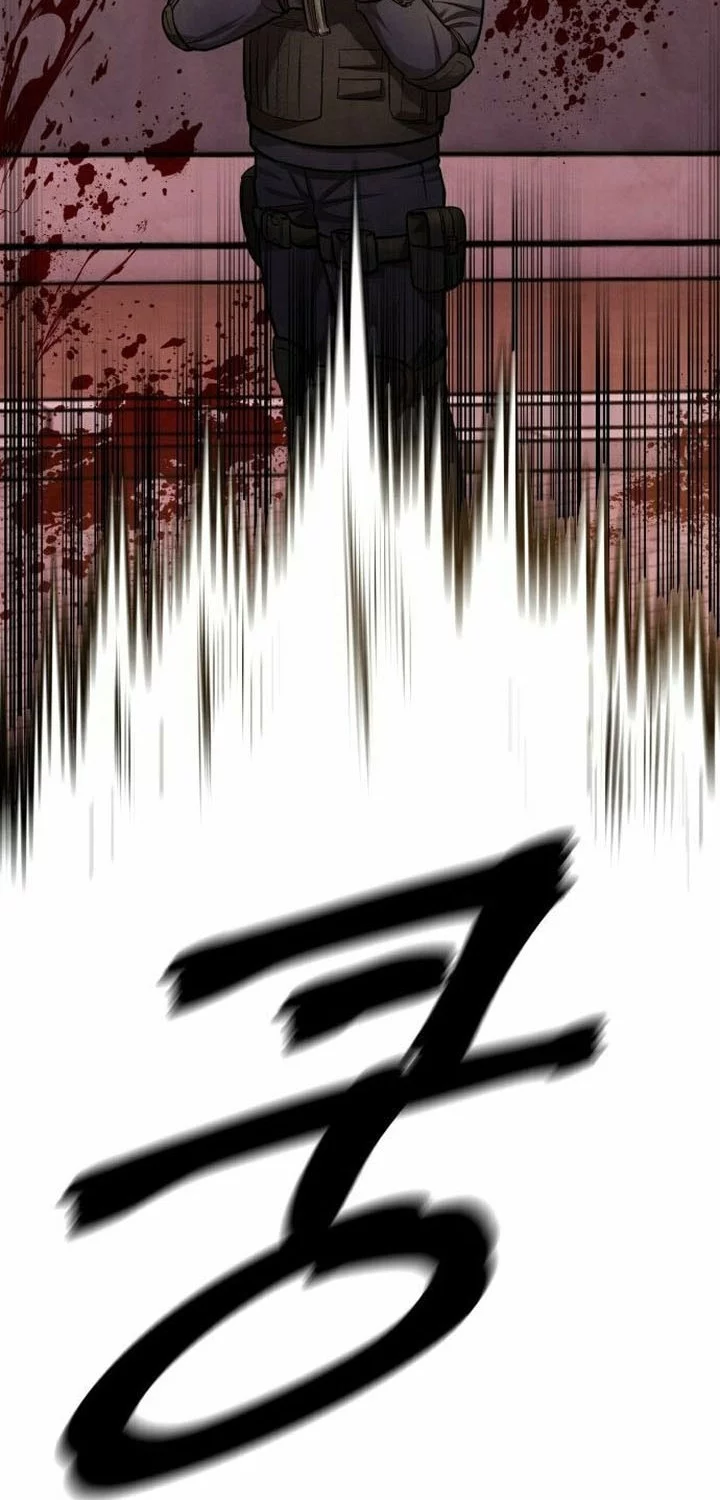 Guest Gun (Embodiment of the Assassin in the Murim World) Chapter 58 Gambar 84