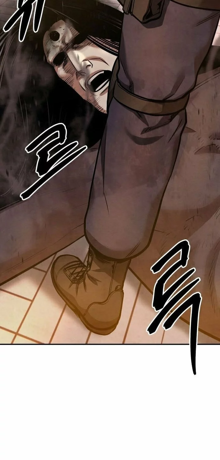 Guest Gun (Embodiment of the Assassin in the Murim World) Chapter 58 Gambar 88