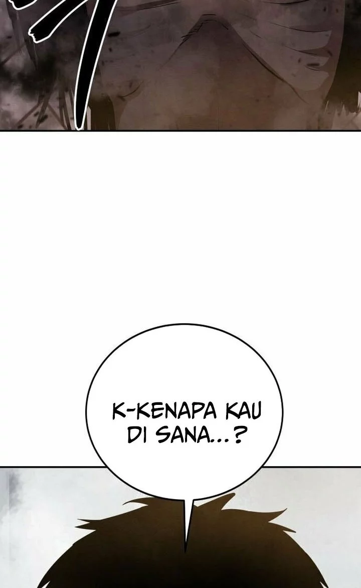 Guest Gun (Embodiment of the Assassin in the Murim World) Chapter 58 Gambar 90
