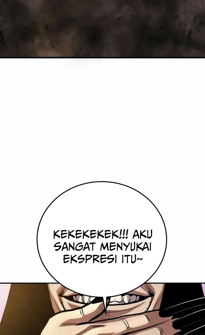 Guest Gun (Embodiment of the Assassin in the Murim World) Chapter 58 Gambar 92