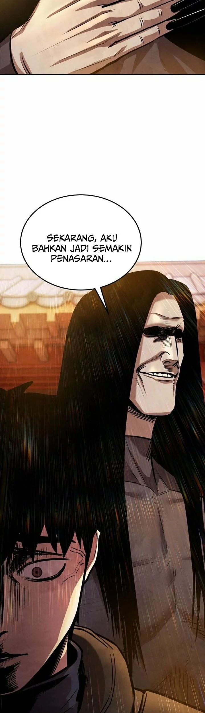 Guest Gun (Embodiment of the Assassin in the Murim World) Chapter 58 Gambar 93