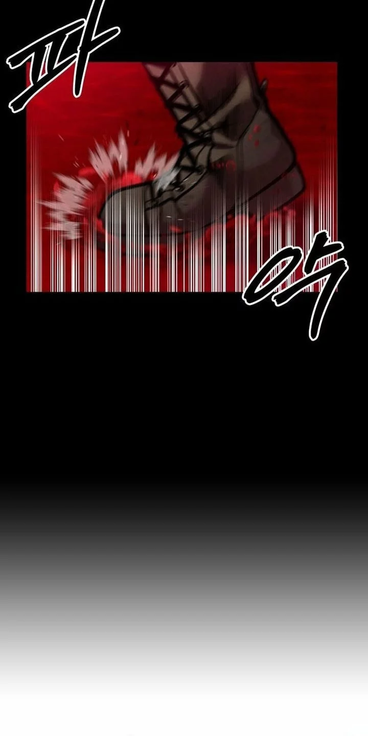 Guest Gun (Embodiment of the Assassin in the Murim World) Chapter 58 Gambar 8