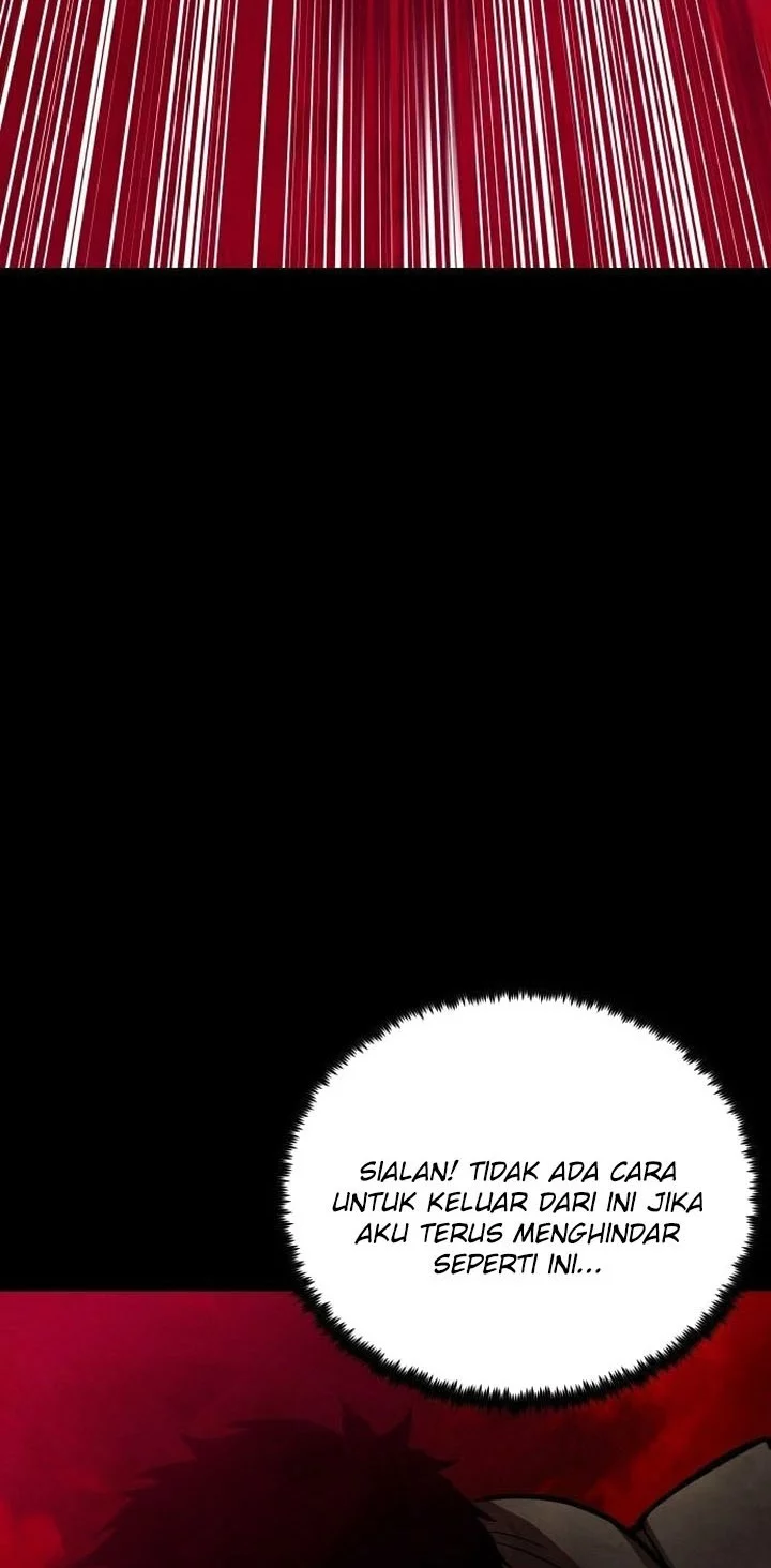 Guest Gun (Embodiment of the Assassin in the Murim World) Chapter 58 Gambar 10