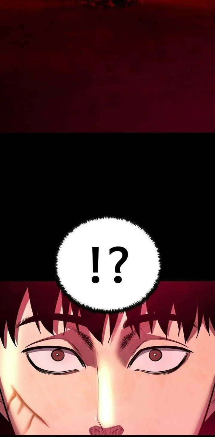 Guest Gun (Embodiment of the Assassin in the Murim World) Chapter 58 Gambar 12