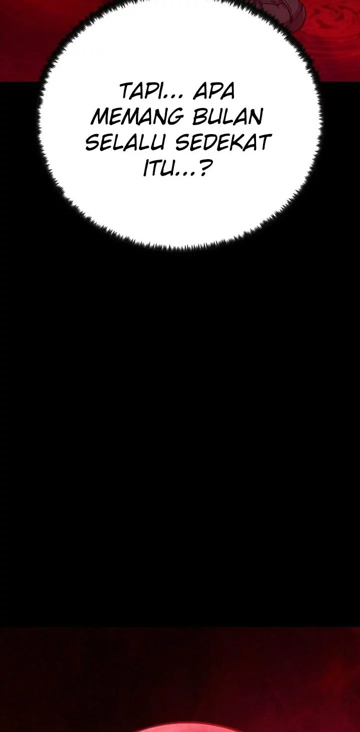 Guest Gun (Embodiment of the Assassin in the Murim World) Chapter 58 Gambar 14