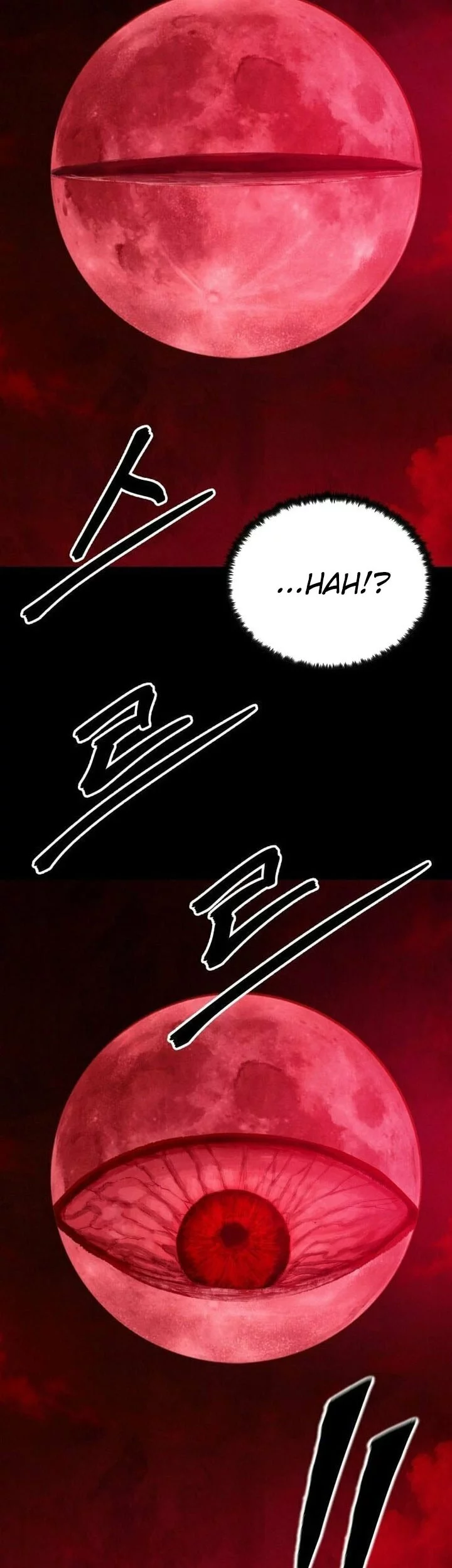 Guest Gun (Embodiment of the Assassin in the Murim World) Chapter 58 Gambar 15