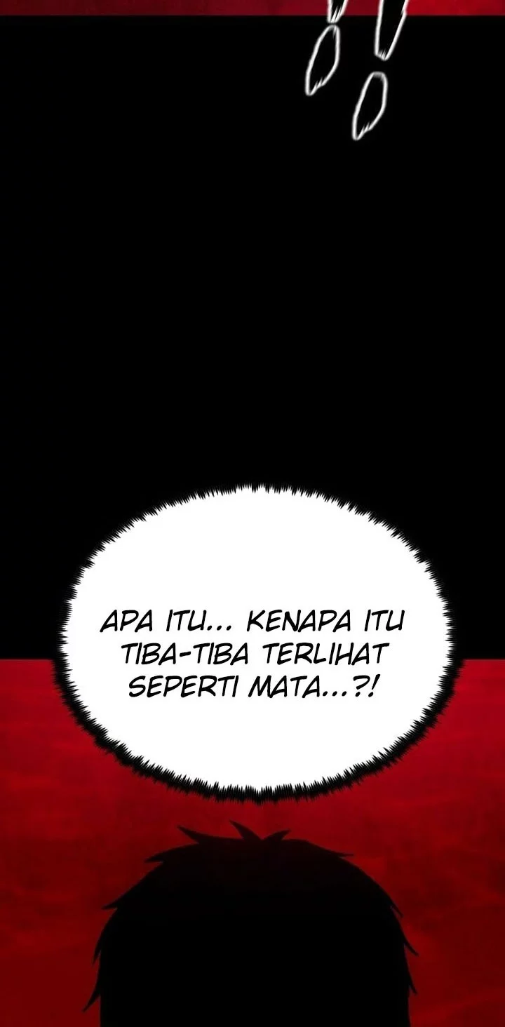 Guest Gun (Embodiment of the Assassin in the Murim World) Chapter 58 Gambar 16