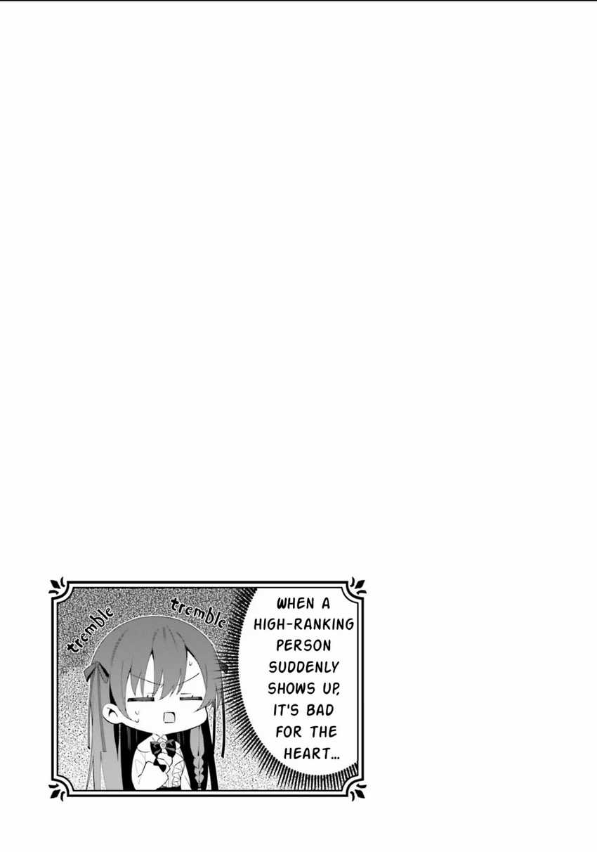 Guild No Uketsukejou Desu Ga, Zangyou Wa Lyananode Boss Wo Solo Tobatsu Shiyou To Omoimasu Chapter 8 Gambar 29