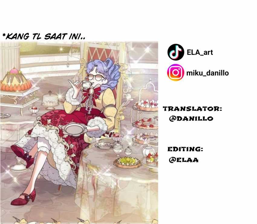Guild No Uketsukejou Desu Ga, Zangyou Wa Lyananode Boss Wo Solo Tobatsu Shiyou To Omoimasu Chapter 8 Gambar 32