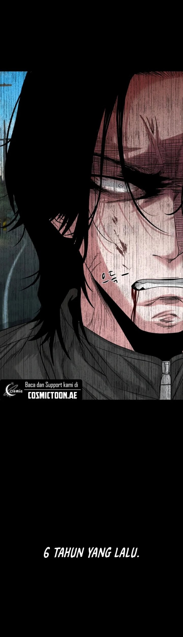 Baca Gwichonri Chapter 61 Gambar 2