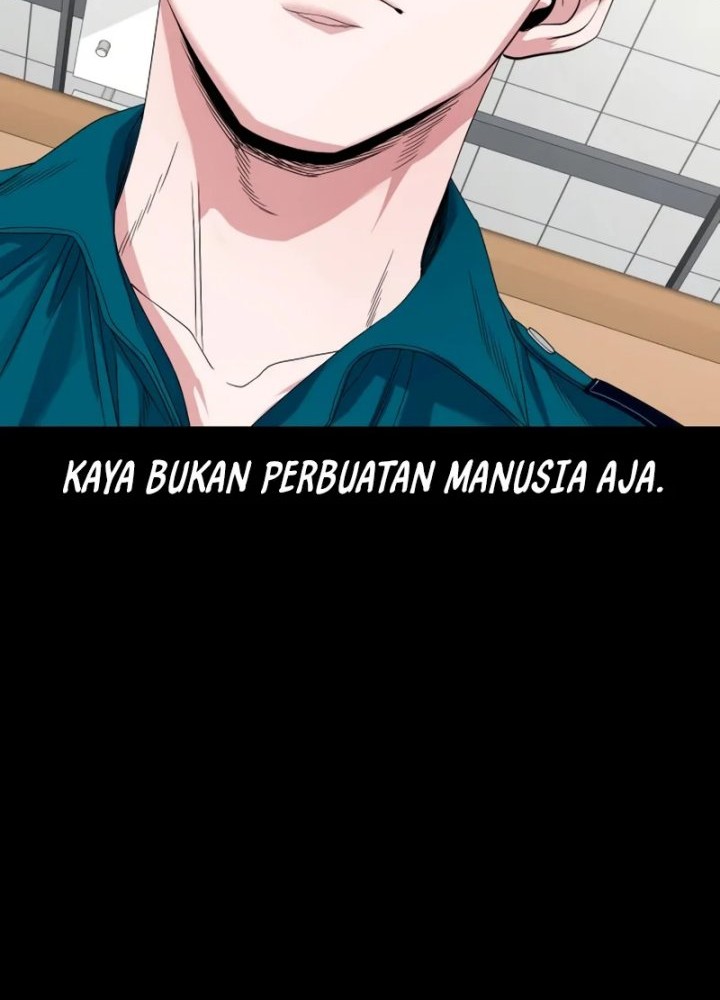 Gwichonri Chapter 61 Gambar 42