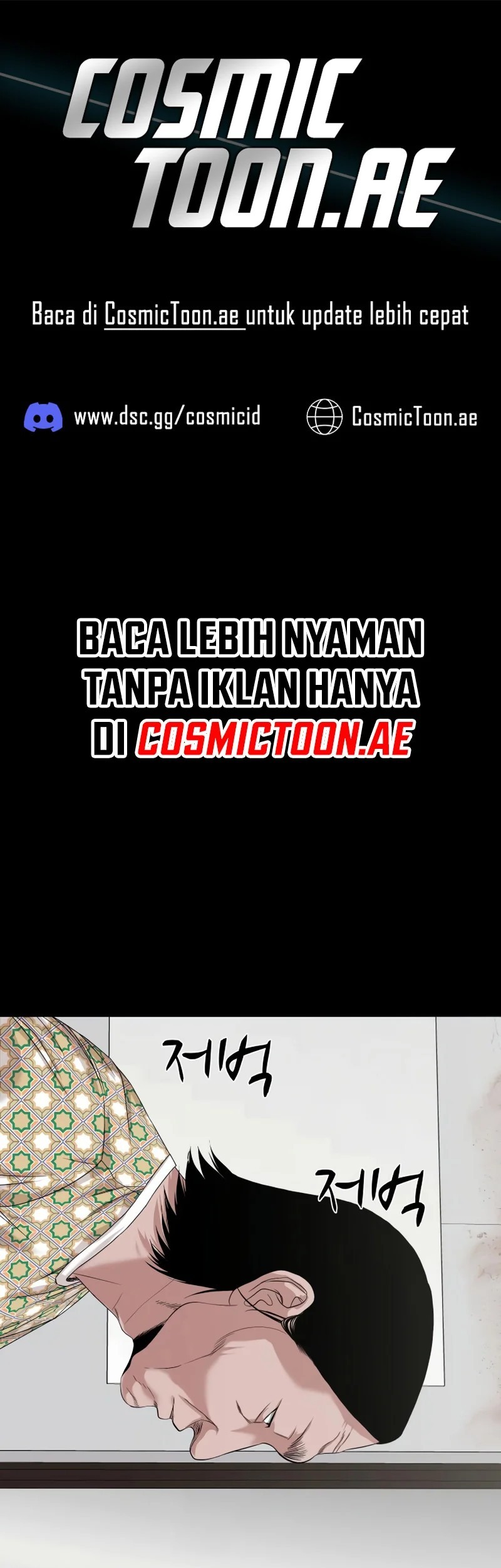 Baca Komik Gwichonri Chapter 62 Gambar 1