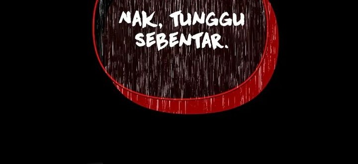 Baca  Gwichonri Chapter 64 Gambar 2
