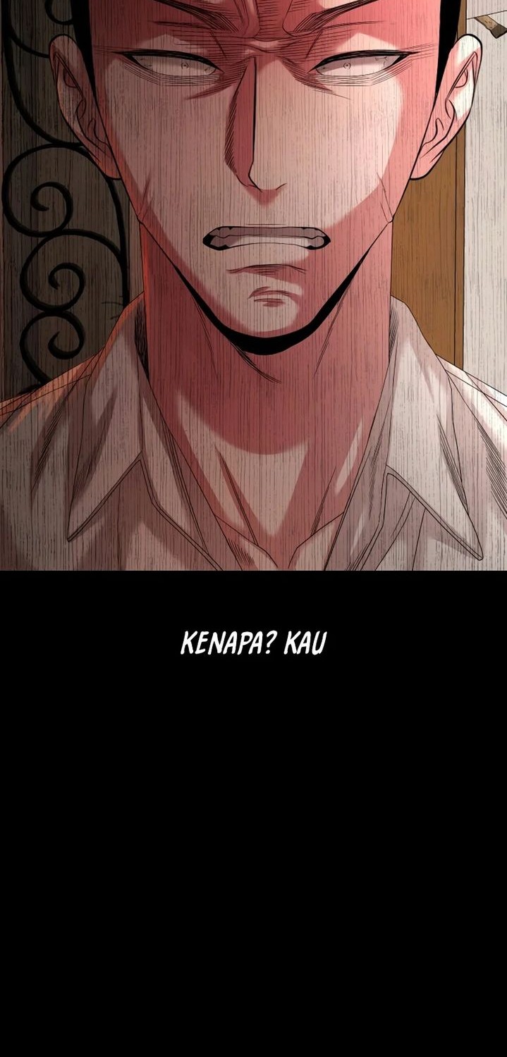 Baca  Gwichonri Chapter 66 Gambar 2