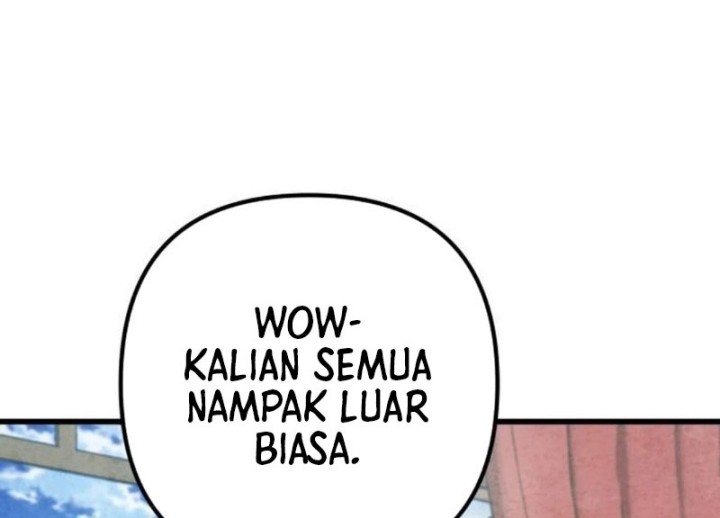 Ha Buk Paeng’s Youngest Son Chapter 161 Gambar 21