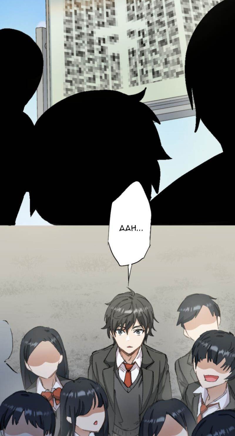 Haibara-kun no Tsuyokute Seishun New Game Chapter 2 Gambar 47