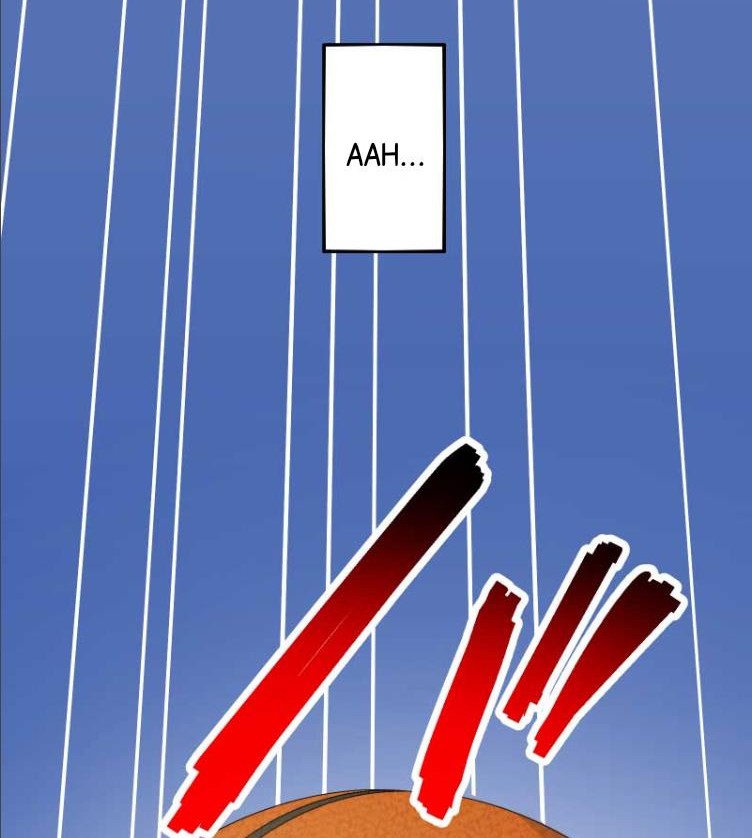 Haibara-kun no Tsuyokute Seishun New Game Chapter 7 Gambar 47
