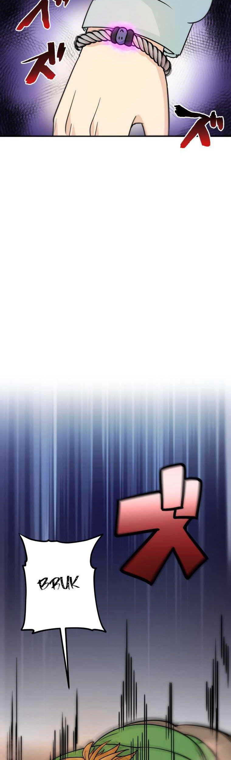 Haiboku Maou ~Yuusha no Musume ni Tensei Shite Fukushuu~ Chapter 6 Gambar 37