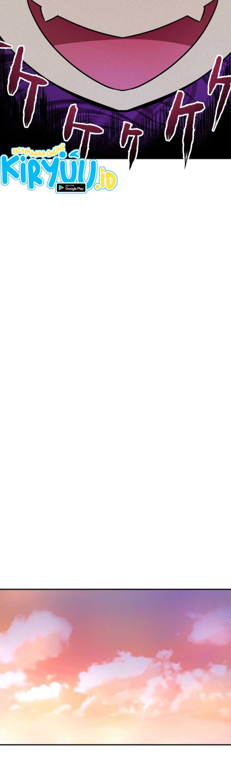 Haiboku Maou ~Yuusha no Musume ni Tensei Shite Fukushuu~ Chapter 6 Gambar 41