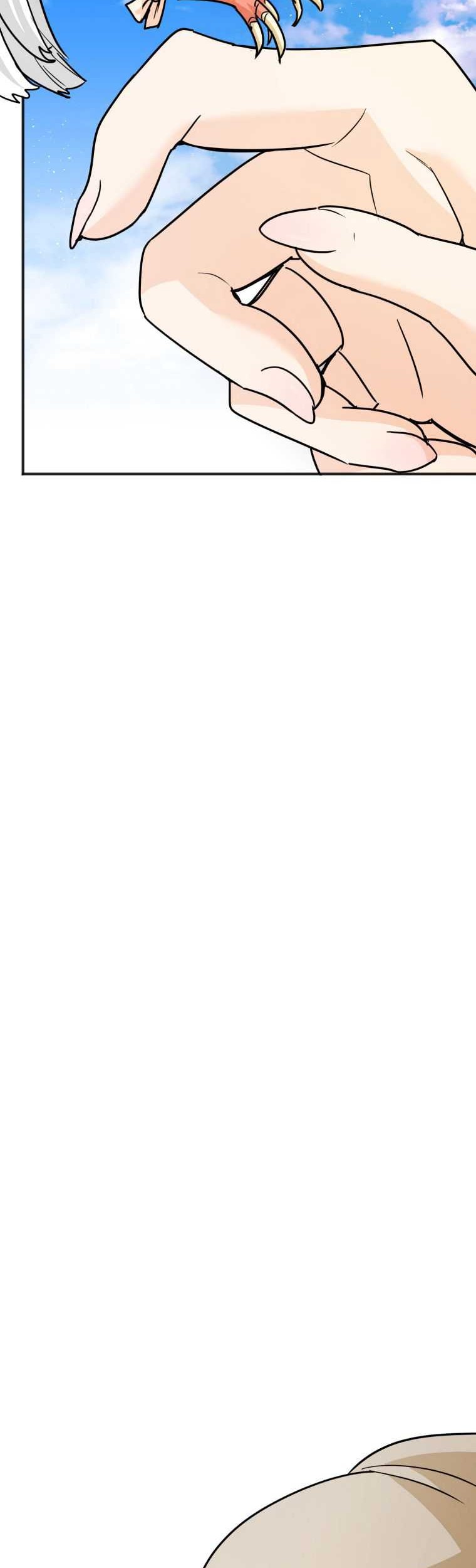 Haiboku Maou ~Yuusha no Musume ni Tensei Shite Fukushuu~ Chapter 6 Gambar 7