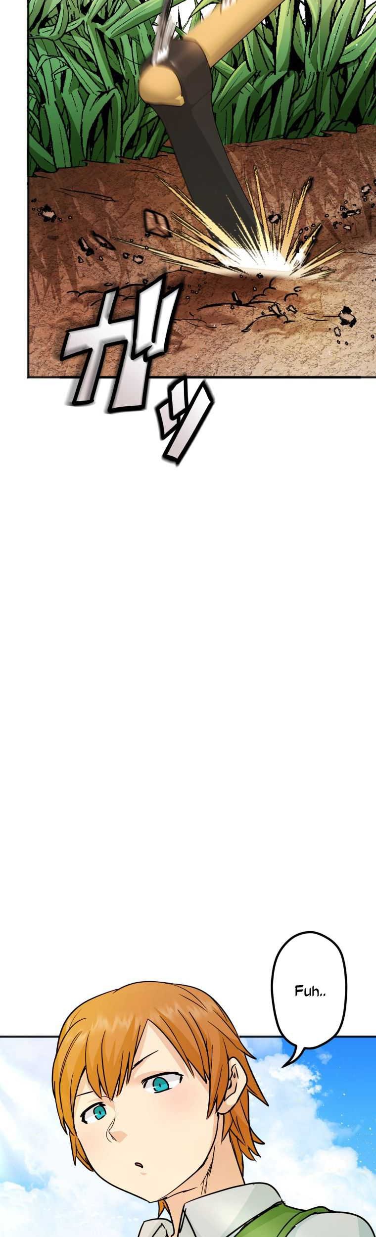 Haiboku Maou ~Yuusha no Musume ni Tensei Shite Fukushuu~ Chapter 6 Gambar 12