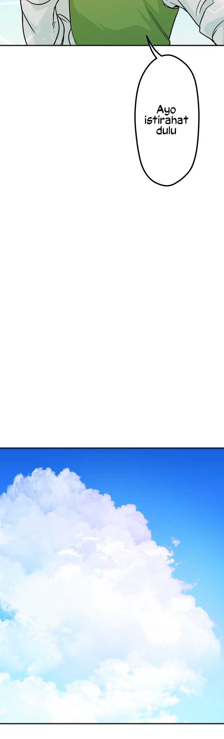 Haiboku Maou ~Yuusha no Musume ni Tensei Shite Fukushuu~ Chapter 6 Gambar 16