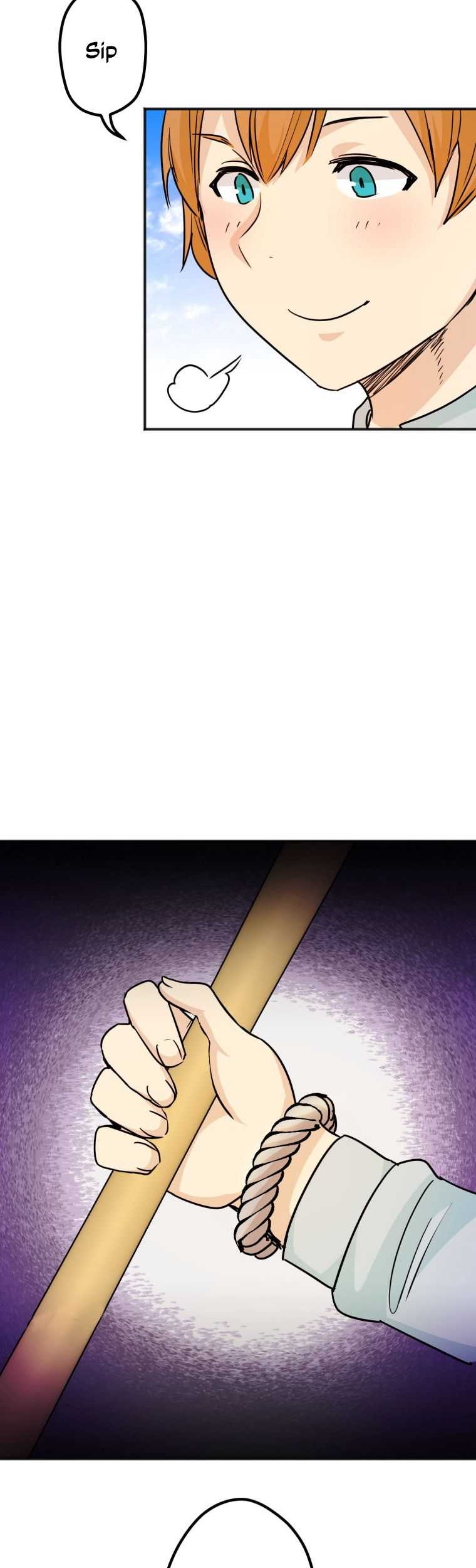 Haiboku Maou ~Yuusha no Musume ni Tensei Shite Fukushuu~ Chapter 6 Gambar 23