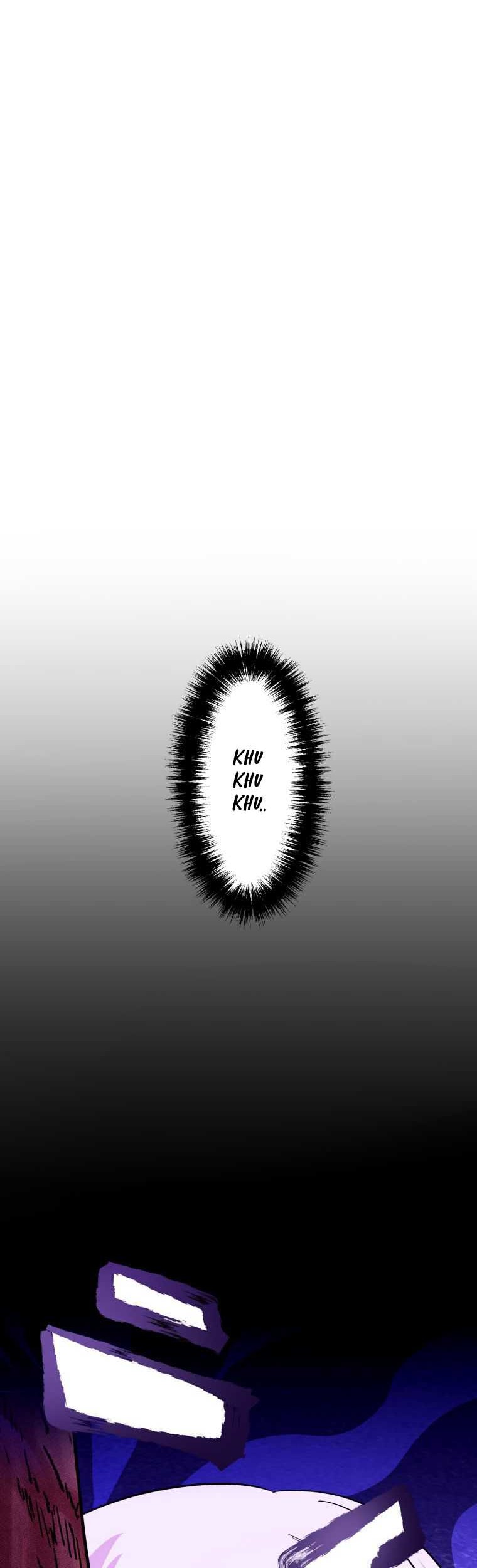 Haiboku Maou ~Yuusha no Musume ni Tensei Shite Fukushuu~ Chapter 6 Gambar 25