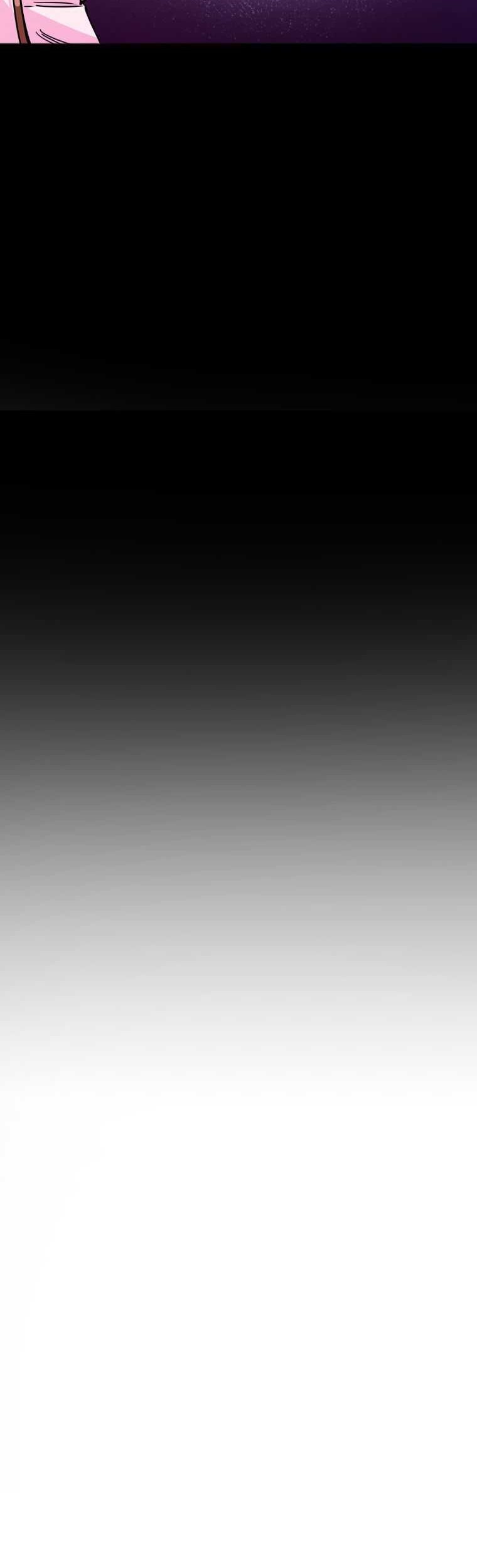 Haiboku Maou ~Yuusha no Musume ni Tensei Shite Fukushuu~ Chapter 6 Gambar 33