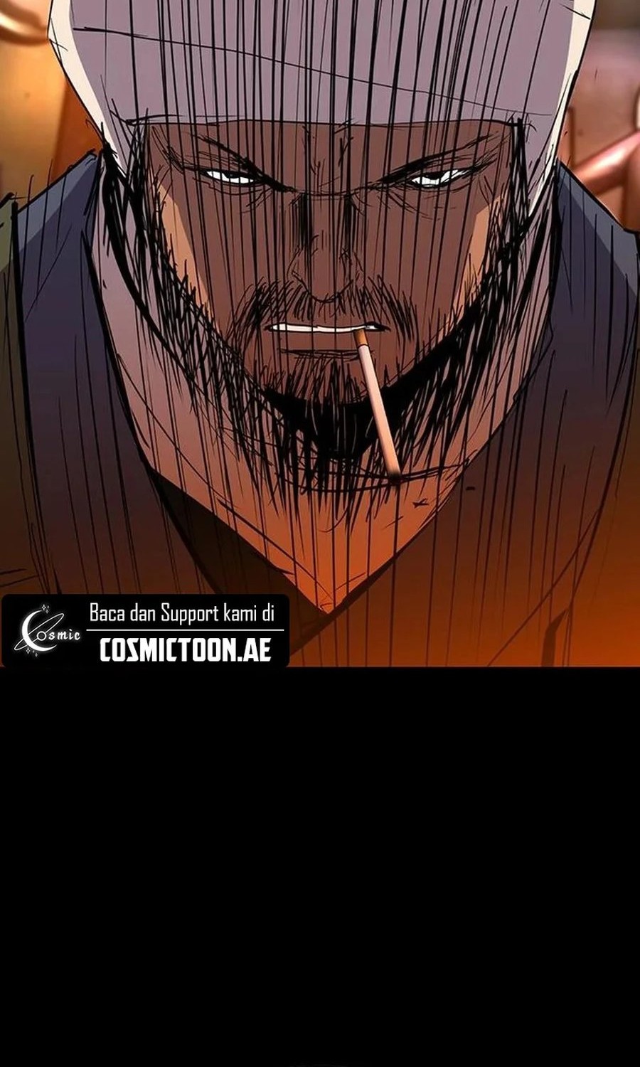 Hallym Gymnasium Chapter 221 Gambar 56