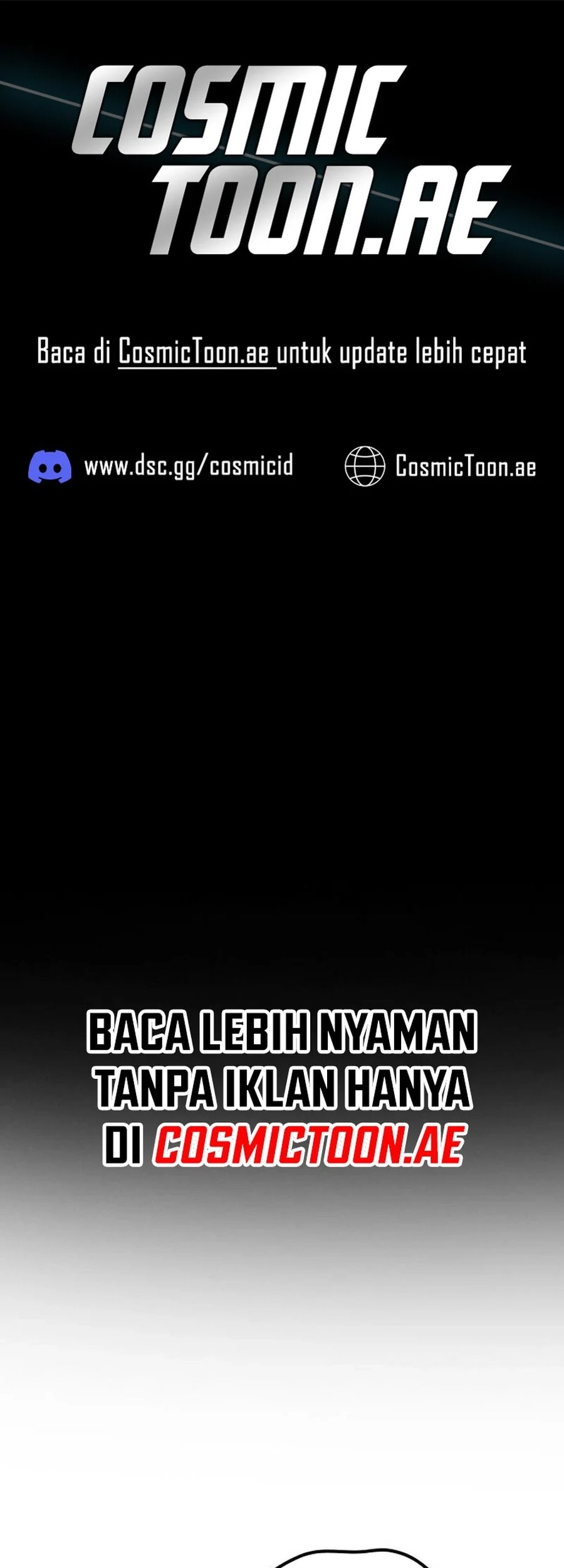 Baca Komik Hallym Gymnasium Chapter 221 Gambar 1