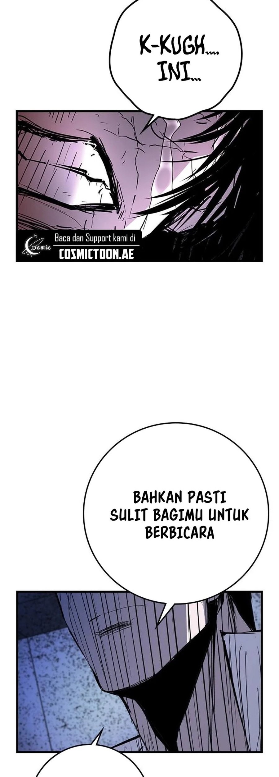 Baca  Hallym Gymnasium Chapter 221 Gambar 2