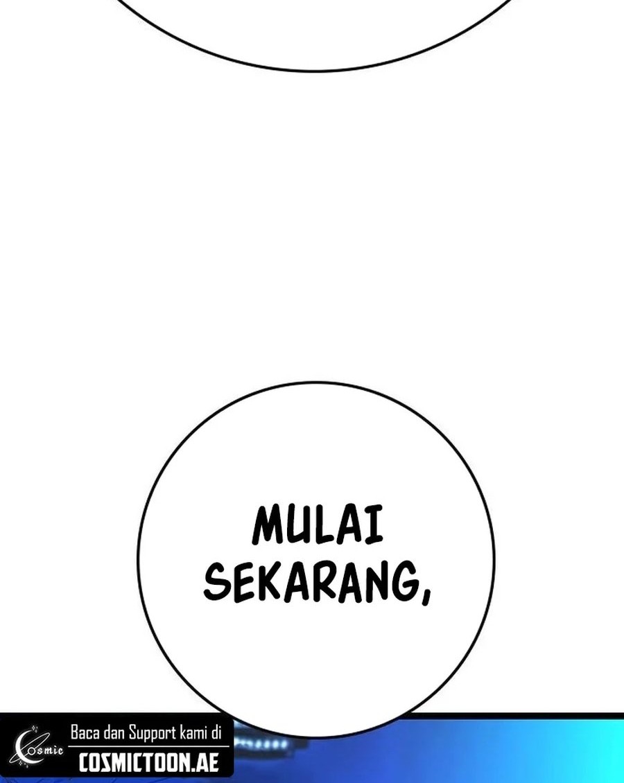 Hallym Gymnasium Chapter 221 Gambar 93