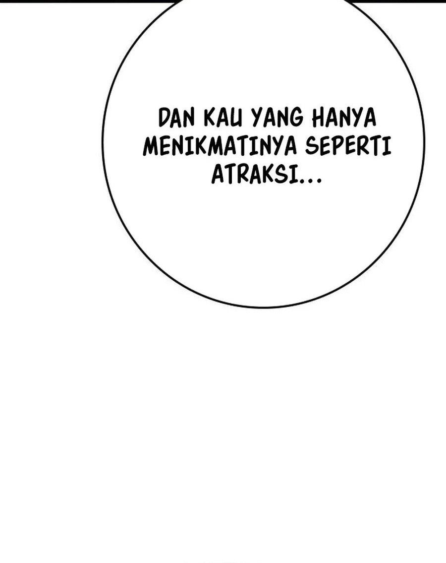 Hallym Gymnasium Chapter 221 Gambar 97