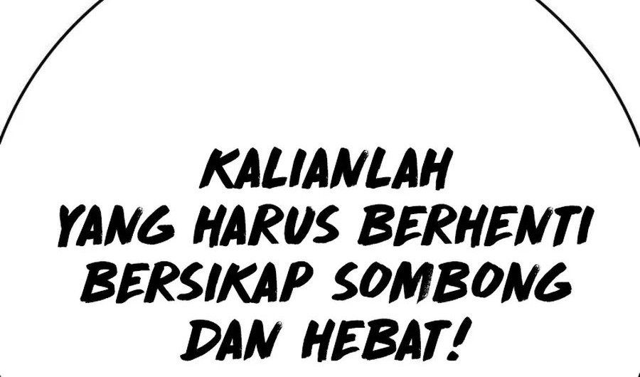 Hallym Gymnasium Chapter 221 Gambar 101